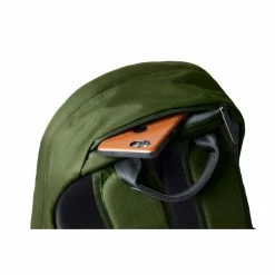 Bellroy Classic Backpack | 2nd Edition Bags & EDC 20 Bellroy Classic Backpack | 2nd Edition Bags & EDC