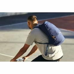 Bellroy Classic Backpack | 2nd Edition Bags & EDC 26 Bellroy Classic Backpack | 2nd Edition Bags & EDC