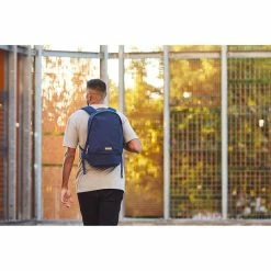 Bellroy Classic Backpack | 2nd Edition Bags & EDC 30 Bellroy Classic Backpack | 2nd Edition Bags & EDC