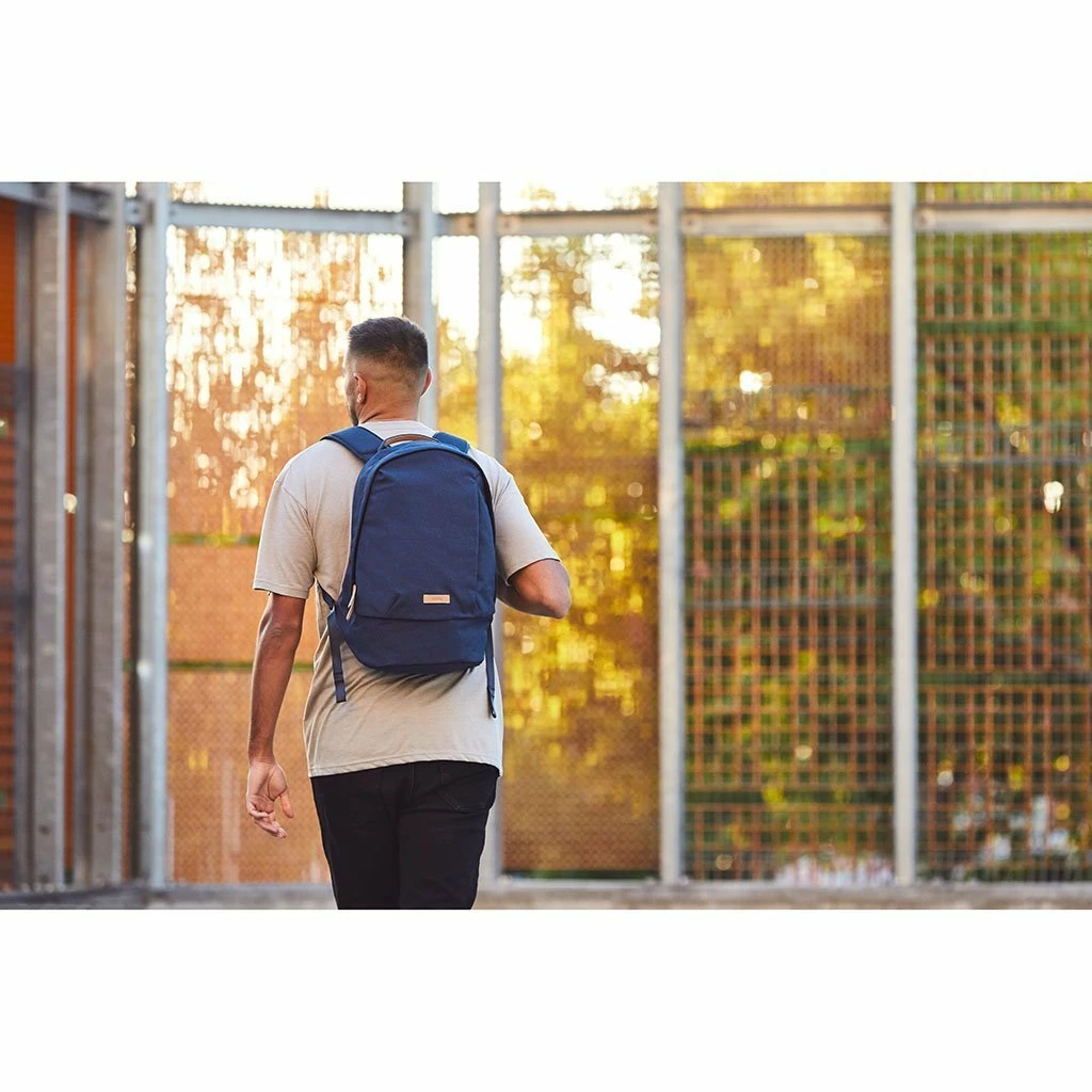 Bellroy Classic Backpack | 2nd Edition Bags & EDC 16 Bellroy Classic Backpack | 2nd Edition Bags & EDC