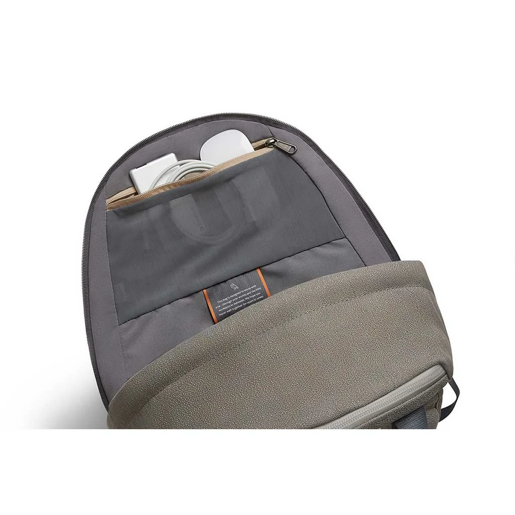 Bellroy Classic Backpack | 2nd Edition Bags & EDC 8 Bellroy Classic Backpack | 2nd Edition Bags & EDC