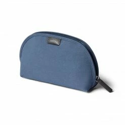 Bellroy Classic Pouch Bags & EDC