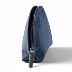 Bellroy Classic Pouch Bags & EDC