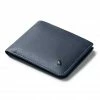 Bellroy Hide & Seek Wallet - RFID Bags & EDC 1 Bellroy Hide & Seek Wallet - RFID Bags & EDC