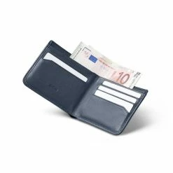 Bellroy Hide & Seek Wallet - RFID Bags & EDC 13 Bellroy Hide & Seek Wallet - RFID Bags & EDC