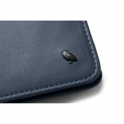 Bellroy Hide & Seek Wallet - RFID Bags & EDC 14 Bellroy Hide & Seek Wallet - RFID Bags & EDC