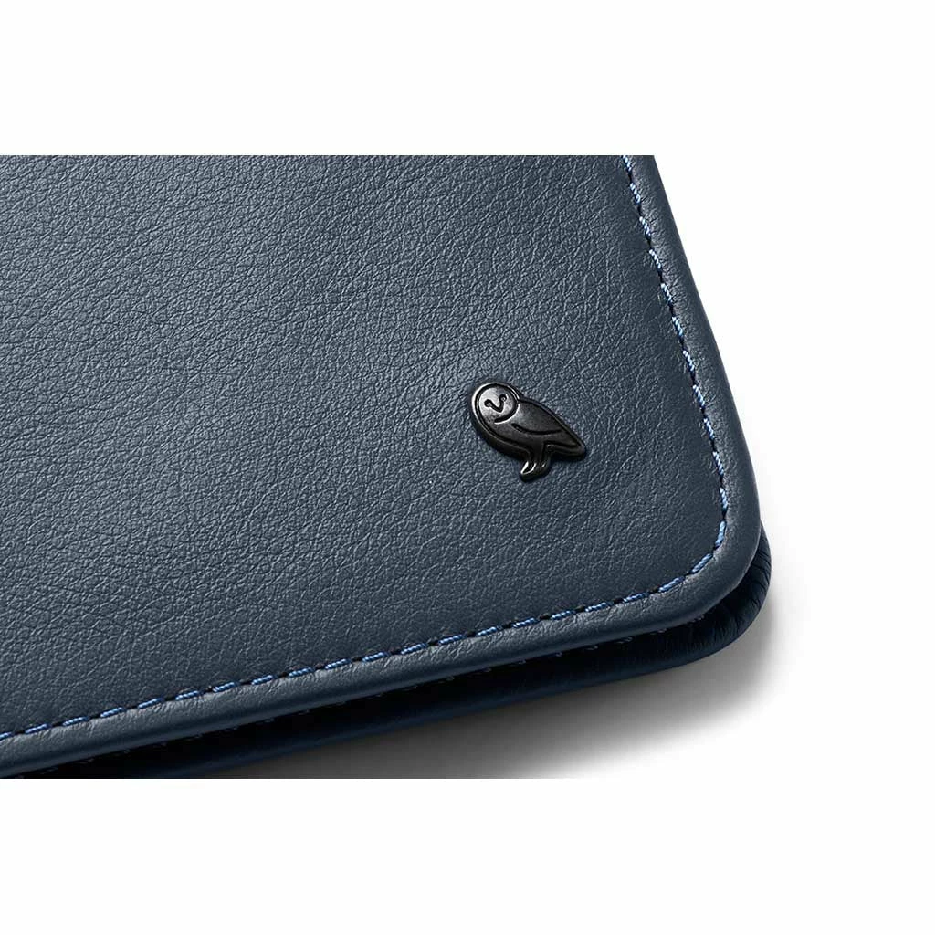 Bellroy Hide & Seek Wallet - RFID Bags & EDC 6 Bellroy Hide & Seek Wallet - RFID Bags & EDC