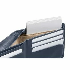 Bellroy Hide & Seek Wallet - RFID Bags & EDC 17 Bellroy Hide & Seek Wallet - RFID Bags & EDC