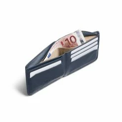 Bellroy Hide & Seek Wallet - RFID Bags & EDC 15 Bellroy Hide & Seek Wallet - RFID Bags & EDC