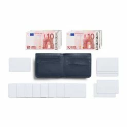 Bellroy Hide & Seek Wallet - RFID Bags & EDC 18 Bellroy Hide & Seek Wallet - RFID Bags & EDC