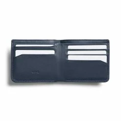 Bellroy Hide & Seek Wallet - RFID Bags & EDC