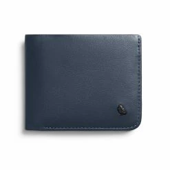 Bellroy Hide & Seek Wallet - RFID Bags & EDC 19 Bellroy Hide & Seek Wallet - RFID Bags & EDC