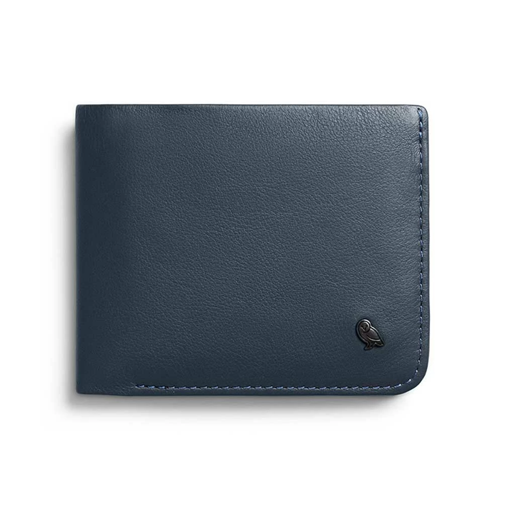 Bellroy Hide & Seek Wallet - RFID Bags & EDC 11 Bellroy Hide & Seek Wallet - RFID Bags & EDC