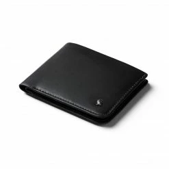 Bellroy Hide & Seek Wallet - RFID Bags & EDC