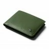Bellroy Hide & Seek Wallet - RFID Bags & EDC 2 Bellroy Hide & Seek Wallet - RFID Bags & EDC