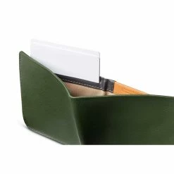 Bellroy Hide & Seek Wallet - RFID Bags & EDC 16 Bellroy Hide & Seek Wallet - RFID Bags & EDC
