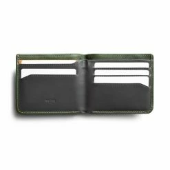 Bellroy Hide & Seek Wallet - RFID Bags & EDC