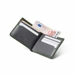 Bellroy Hide & Seek Wallet - RFID Bags & EDC 13 Bellroy Hide & Seek Wallet - RFID Bags & EDC