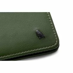Bellroy Hide & Seek Wallet - RFID Bags & EDC 14 Bellroy Hide & Seek Wallet - RFID Bags & EDC