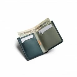 Bellroy Note Sleeve - RFID Bags & EDC