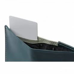 Bellroy Note Sleeve - RFID Bags & EDC 18 Bellroy Note Sleeve - RFID Bags & EDC