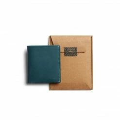 Bellroy Note Sleeve - RFID Bags & EDC 19 Bellroy Note Sleeve - RFID Bags & EDC