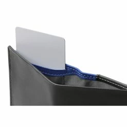 Bellroy Note Sleeve - RFID Bags & EDC