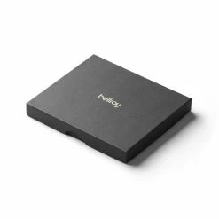 Bellroy Note Sleeve - RFID Bags & EDC