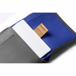 Bellroy Note Sleeve - RFID Bags & EDC