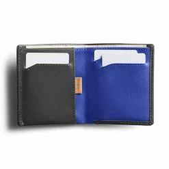 Bellroy Note Sleeve - RFID Bags & EDC