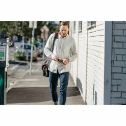 Bellroy Note Sleeve - RFID Bags & EDC