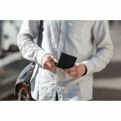 Bellroy Note Sleeve - RFID Bags & EDC