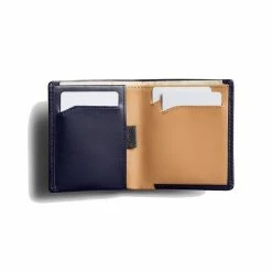 Bellroy Note Sleeve - RFID Bags & EDC