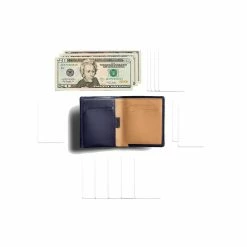 Bellroy Note Sleeve - RFID Bags & EDC