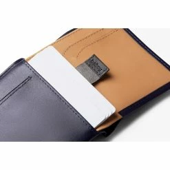 Bellroy Note Sleeve - RFID Bags & EDC
