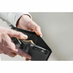 Bellroy Note Sleeve - RFID Bags & EDC