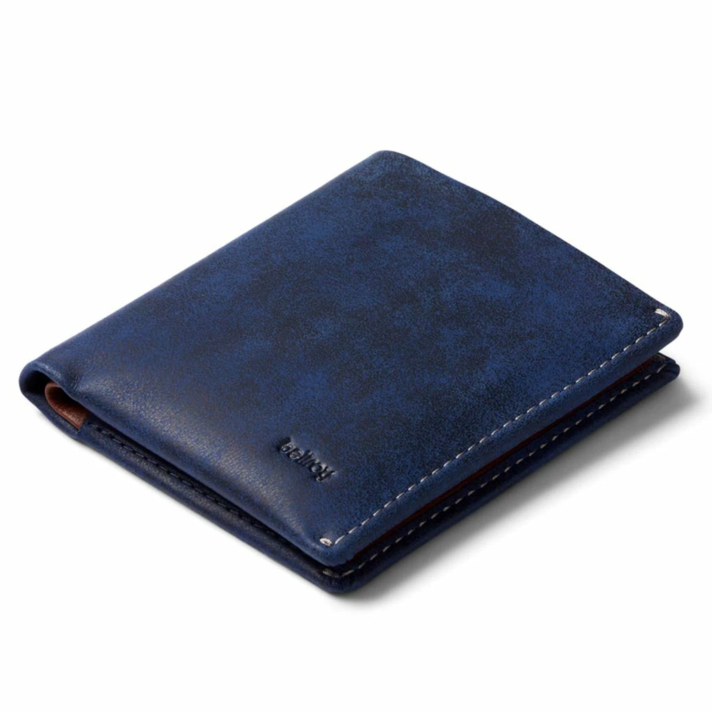 Bellroy Note Sleeve - RFID Bags & EDC 3 Bellroy Note Sleeve - RFID Bags & EDC