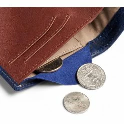 Bellroy Note Sleeve - RFID Bags & EDC 16 Bellroy Note Sleeve - RFID Bags & EDC