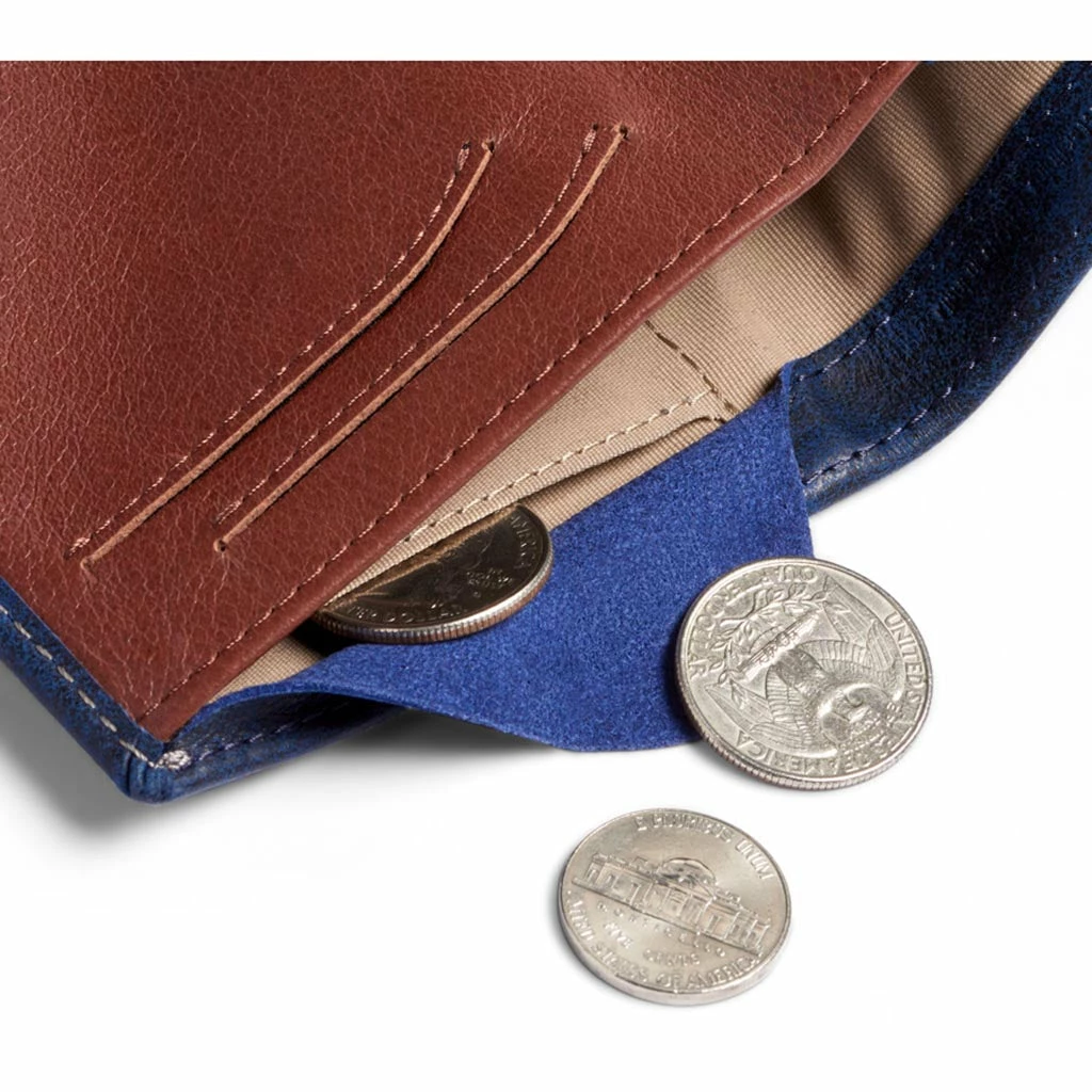 Bellroy Note Sleeve - RFID Bags & EDC 9 Bellroy Note Sleeve - RFID Bags & EDC