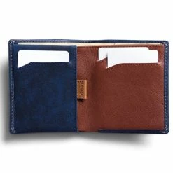 Bellroy Note Sleeve - RFID Bags & EDC 13 Bellroy Note Sleeve - RFID Bags & EDC