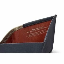 Bellroy Note Sleeve | Woven Edition