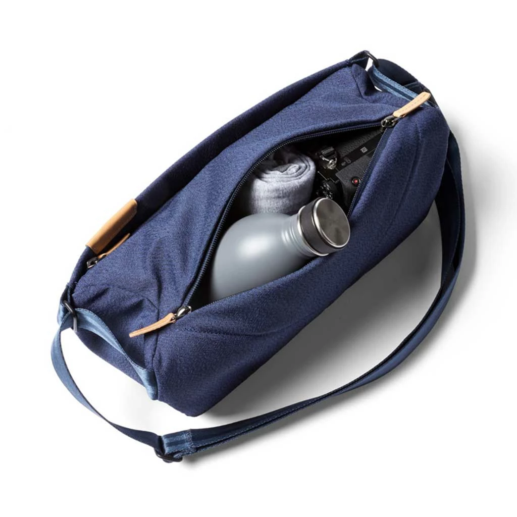 Bellroy Bags & EDC Sling Bag 20 Bellroy Bags & EDC Sling Bag