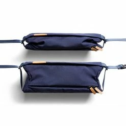Bellroy Bags & EDC Sling Bag 26 Bellroy Bags & EDC Sling Bag