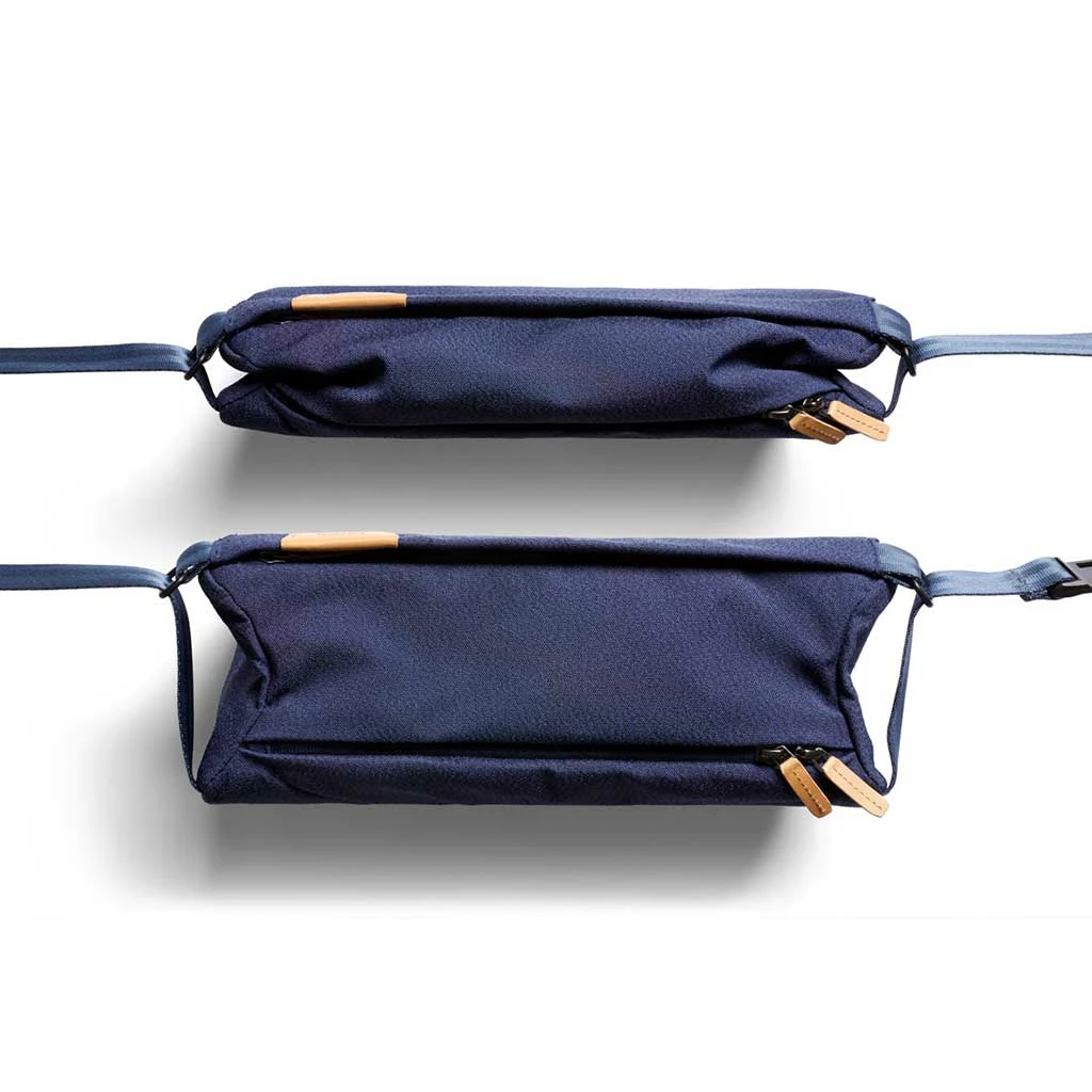 Bellroy Bags & EDC Sling Bag 9 Bellroy Bags & EDC Sling Bag