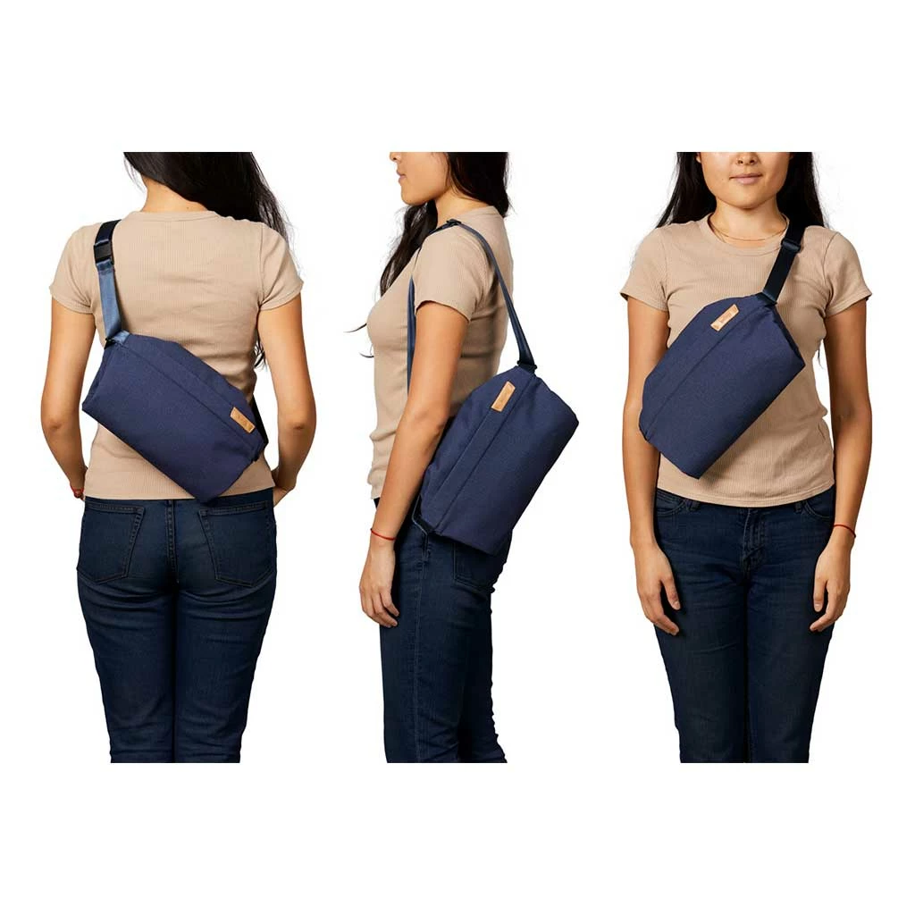 Bellroy Bags & EDC Sling Bag 7 Bellroy Bags & EDC Sling Bag