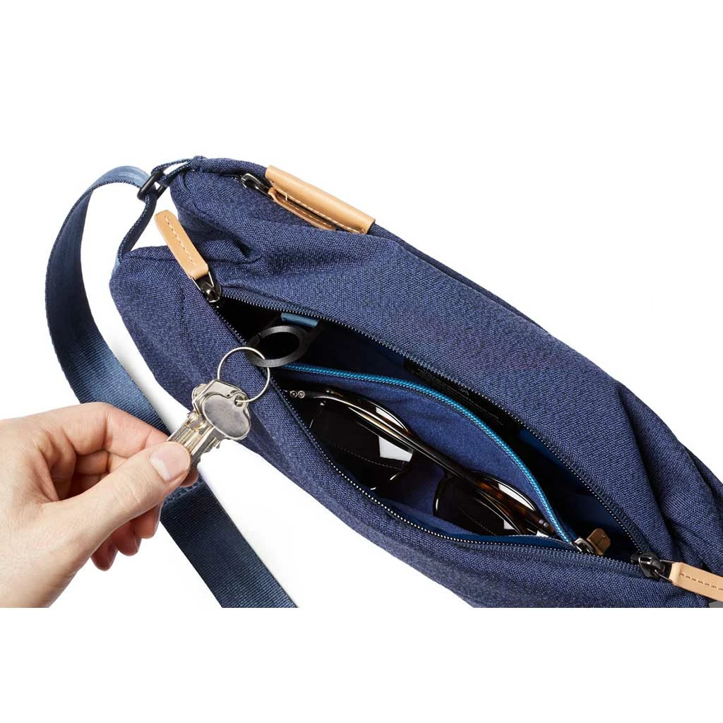 Bellroy Bags & EDC Sling Bag 6 Bellroy Bags & EDC Sling Bag