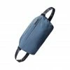 Bellroy Sling Bag Bags & EDC