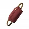 Bellroy Bags & EDC Sling Bag
