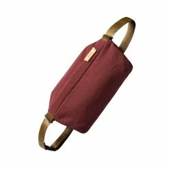 Bellroy Bags & EDC Sling Bag
