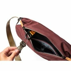 Bellroy Bags & EDC Sling Bag